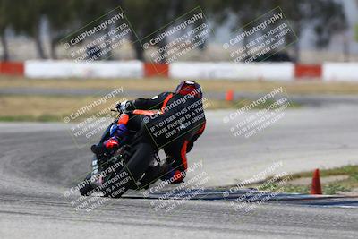 media/May-02-2025-CRA (Fri) [[8ae20d389f]]/Track Photos/130pm (Wheelie Bump)/